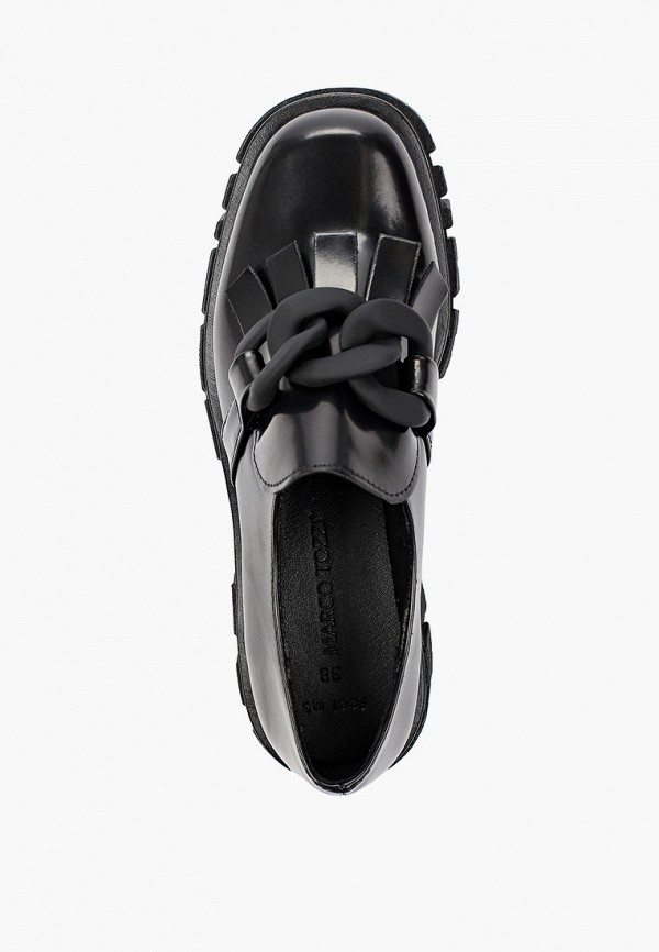 Marco Tozzi Лоферы - фото 4