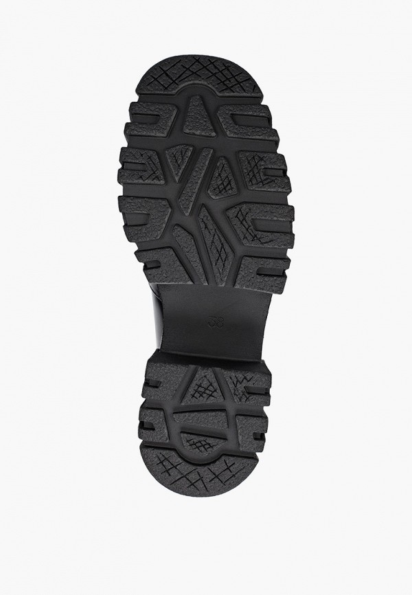 Marco Tozzi Лоферы - фото 5