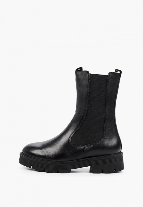 Marco Tozzi Ботинки - фото 1