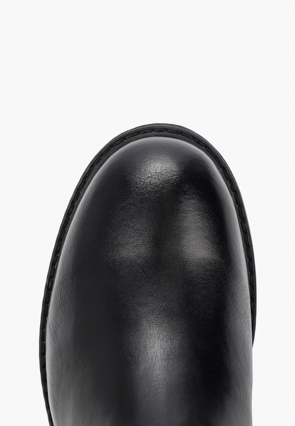 Marco Tozzi Ботинки - фото 4