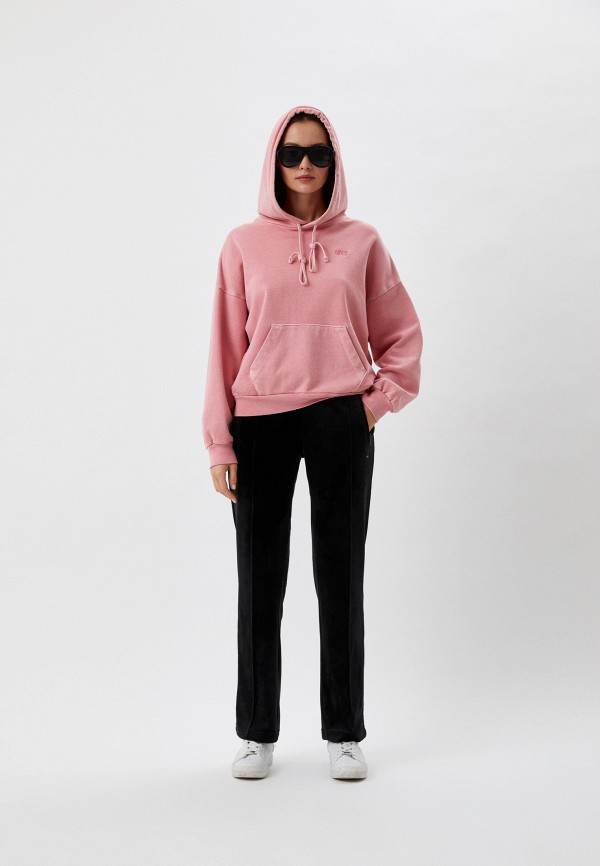 Juicy Couture Брюки спортивные - фото 2