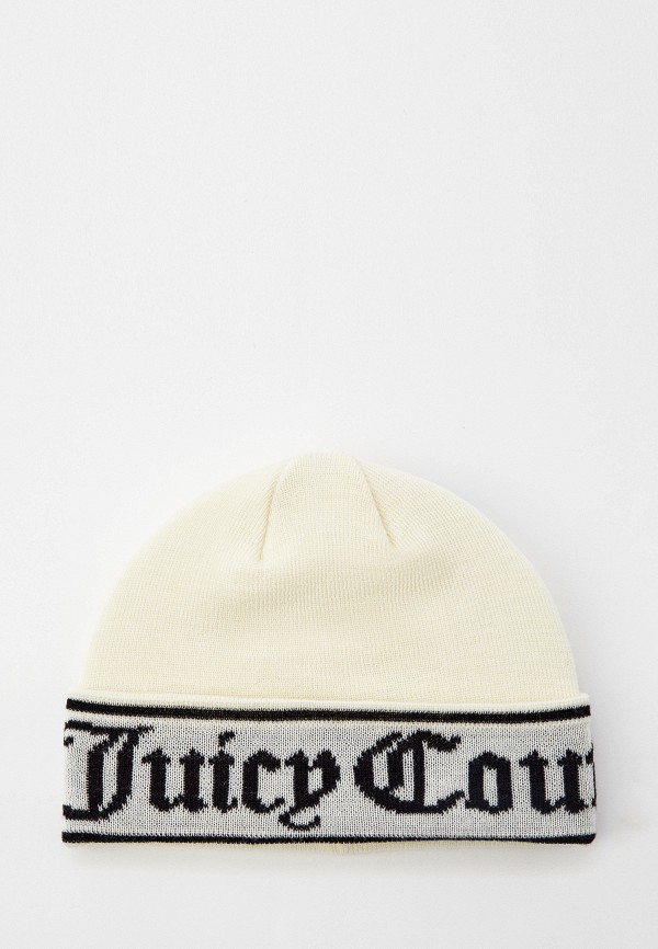 Juicy Couture Шапка - фото 1