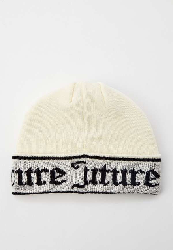 Juicy Couture Шапка - фото 2