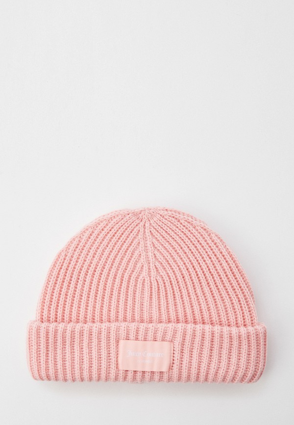 Juicy Couture Шапка - фото 1