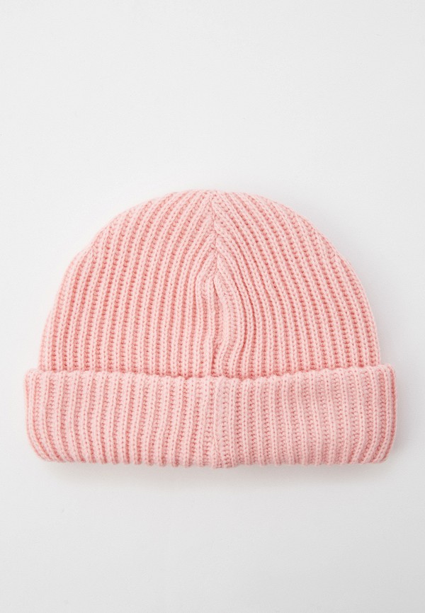 Juicy Couture Шапка - фото 2