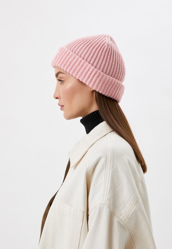 Juicy Couture Шапка - фото 5