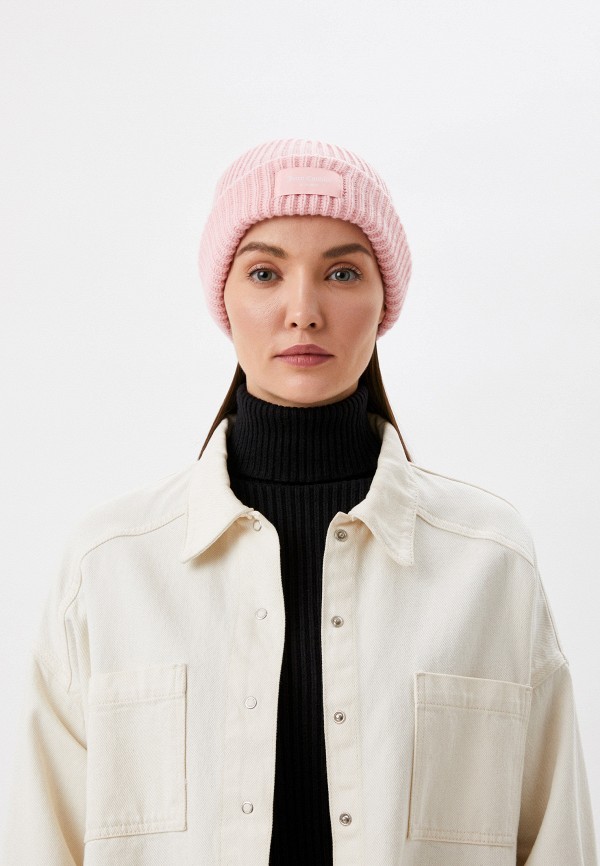 Juicy Couture Шапка - фото 4