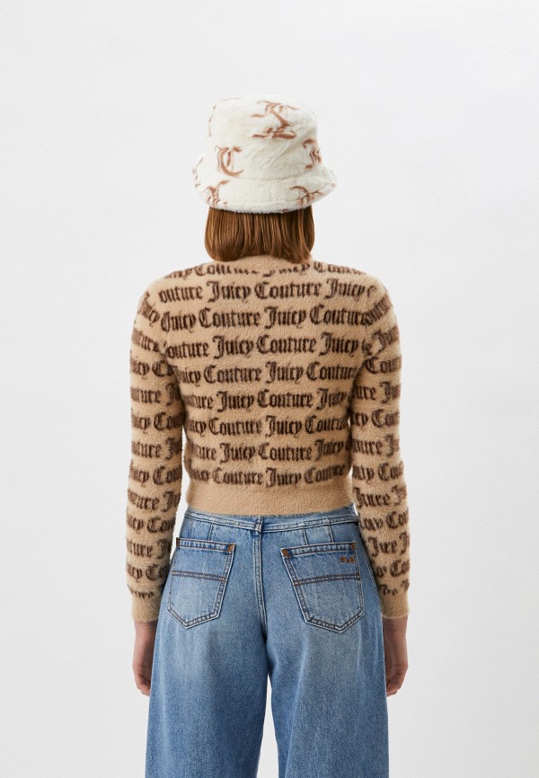 Juicy Couture Кардиган - фото 3