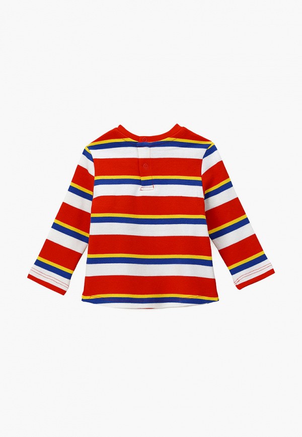 Original Marines Лонгслив - фото 2