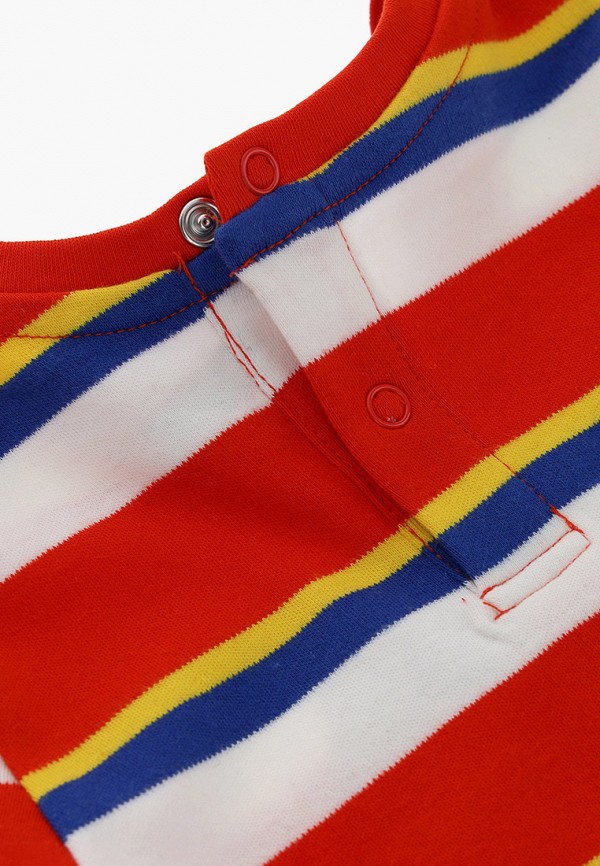 Original Marines Лонгслив - фото 4