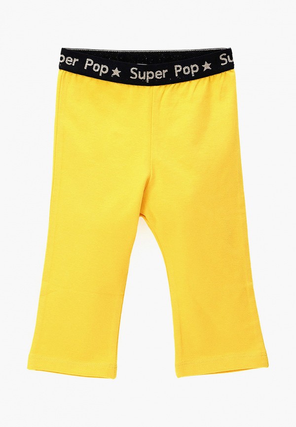 Original Marines Леггинсы - фото 1