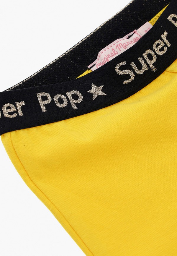 Original Marines Леггинсы - фото 2