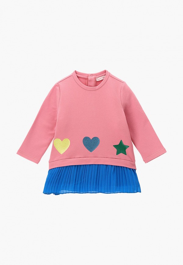 Original Marines Платье - фото 1