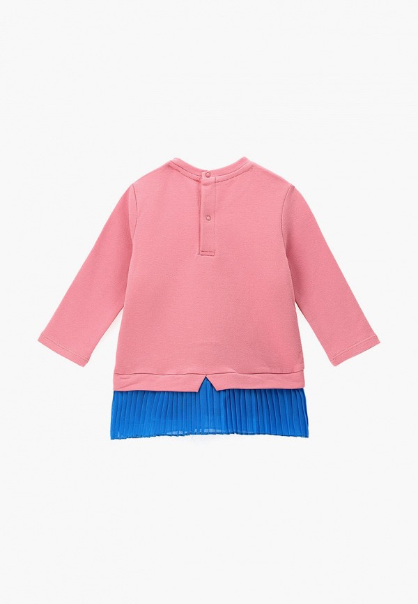 Original Marines Платье - фото 2