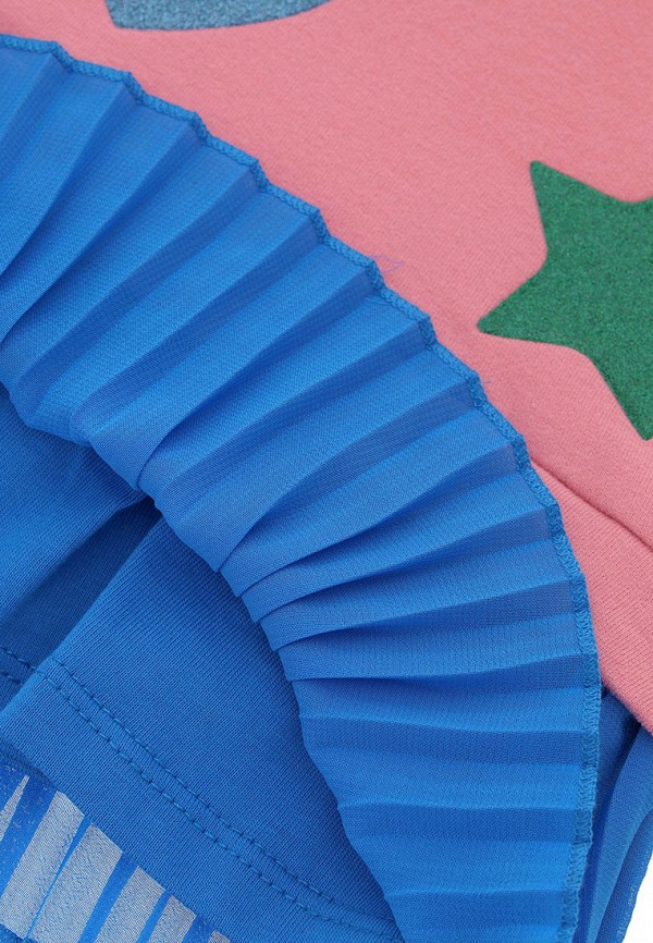 Original Marines Платье - фото 3