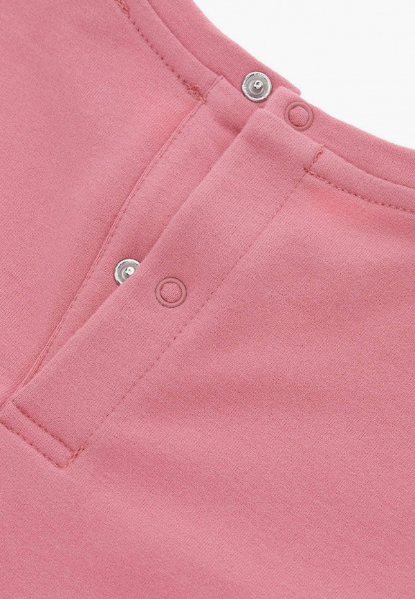 Original Marines Платье - фото 4