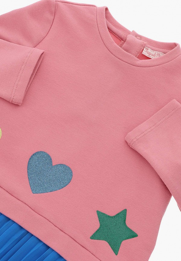 Original Marines Платье - фото 5