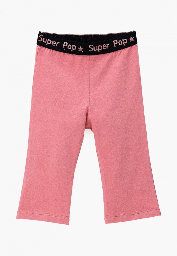 Original Marines Леггинсы - фото 1