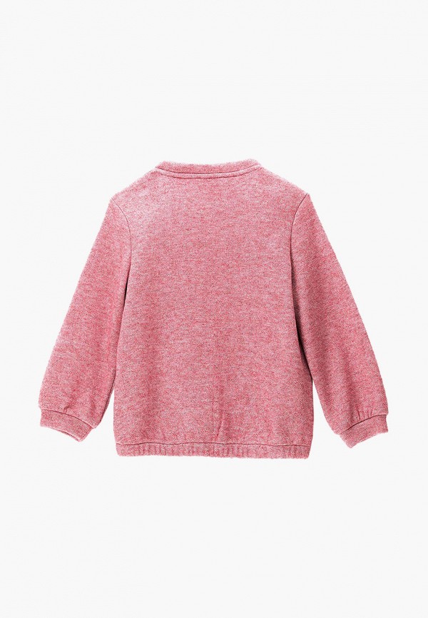 Original Marines Свитшот - фото 2