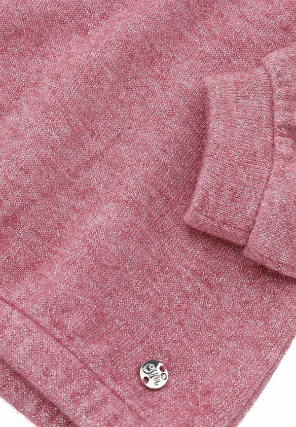 Original Marines Свитшот - фото 3