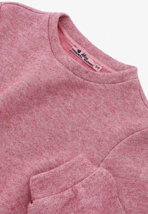 Original Marines Свитшот - фото 4