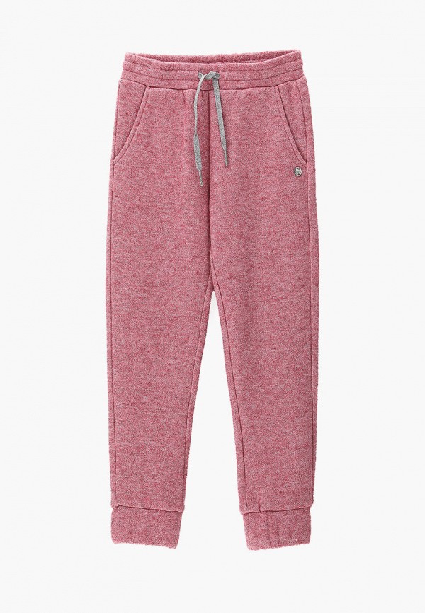 Original Marines Брюки спортивные - фото 1