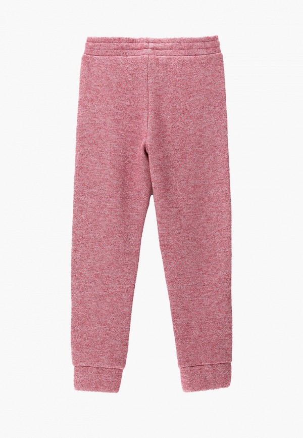 Original Marines Брюки спортивные - фото 2