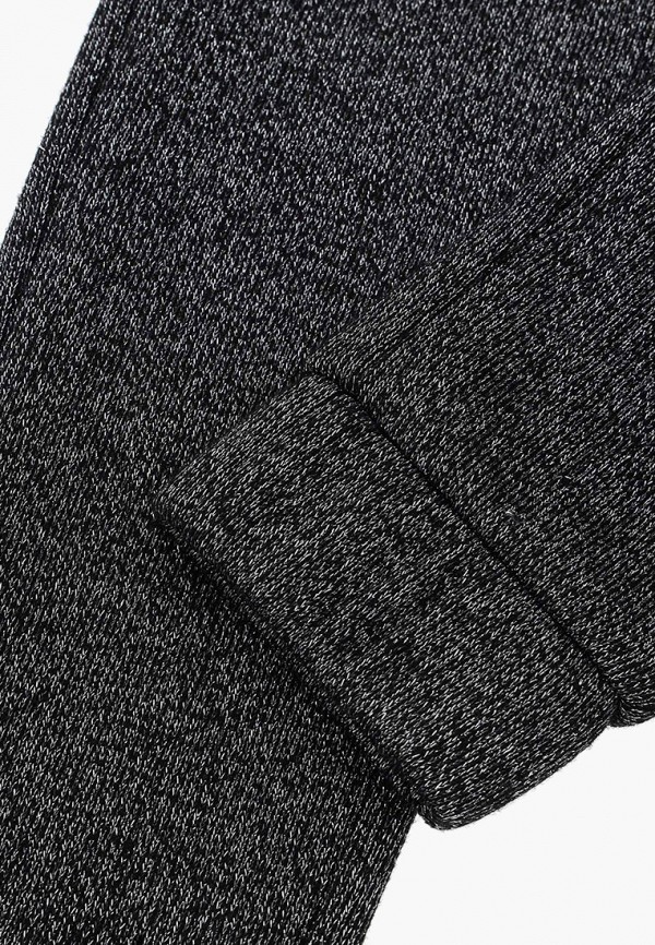 Original Marines Брюки спортивные - фото 4