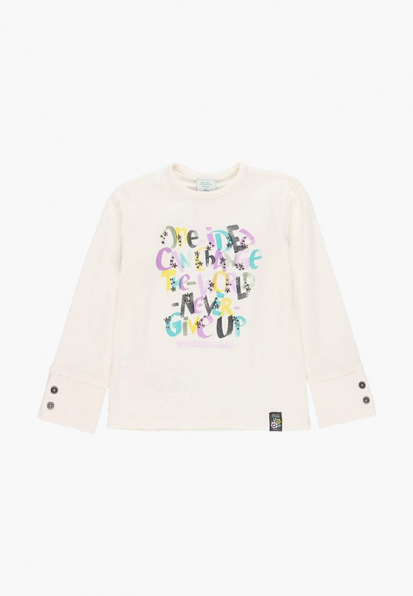 Boboli Лонгслив - фото 1