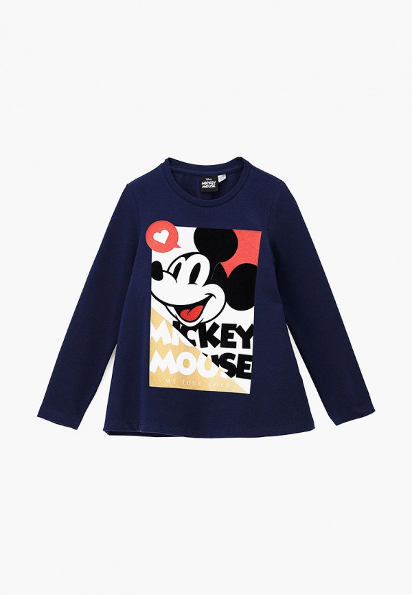 Original Marines Лонгслив - фото 1