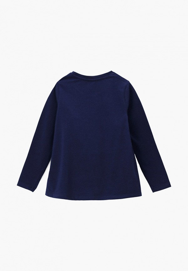 Original Marines Лонгслив - фото 2