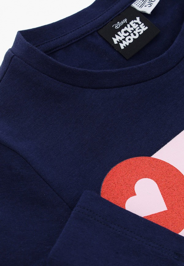 Original Marines Лонгслив - фото 3