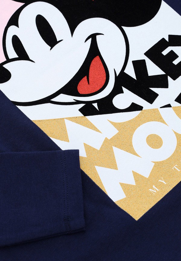 Original Marines Лонгслив - фото 4