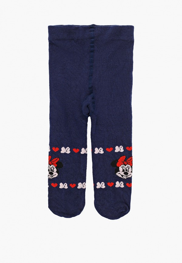 Original Marines Колготки - фото 1