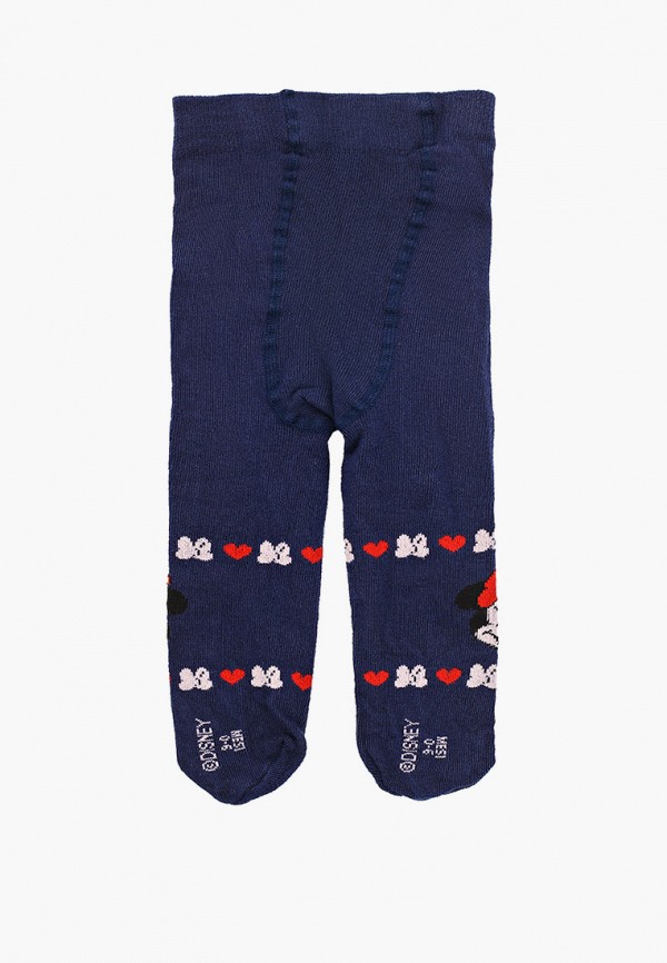 Original Marines Колготки - фото 2