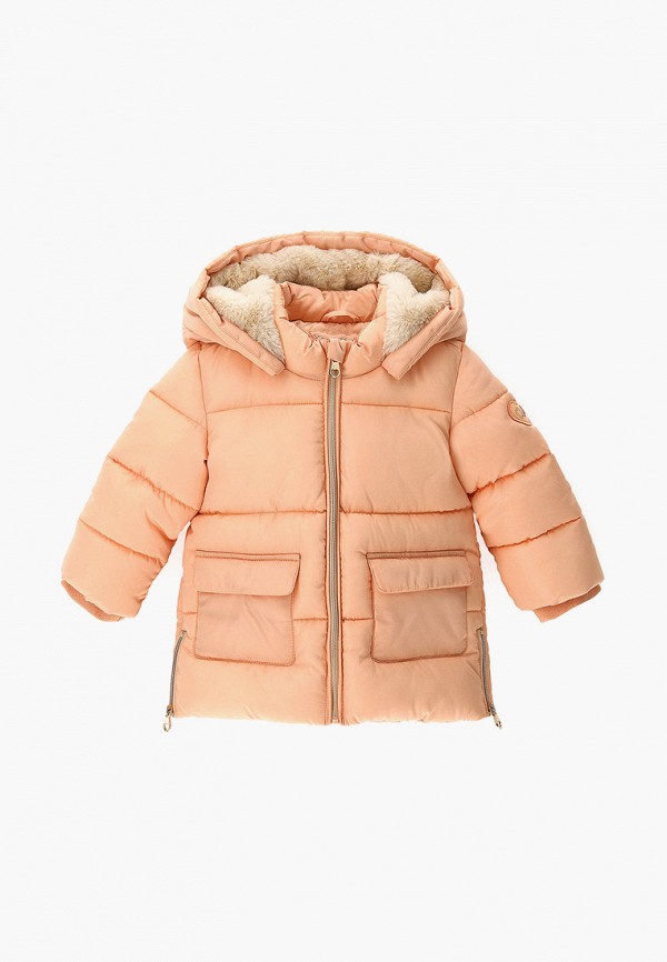 Original Marines Куртка утепленная - фото 1