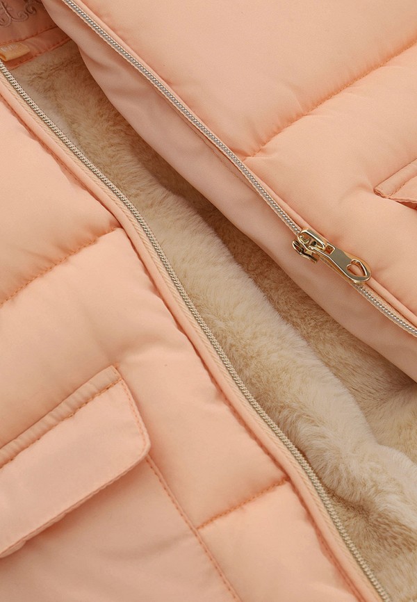 Original Marines Куртка утепленная - фото 6