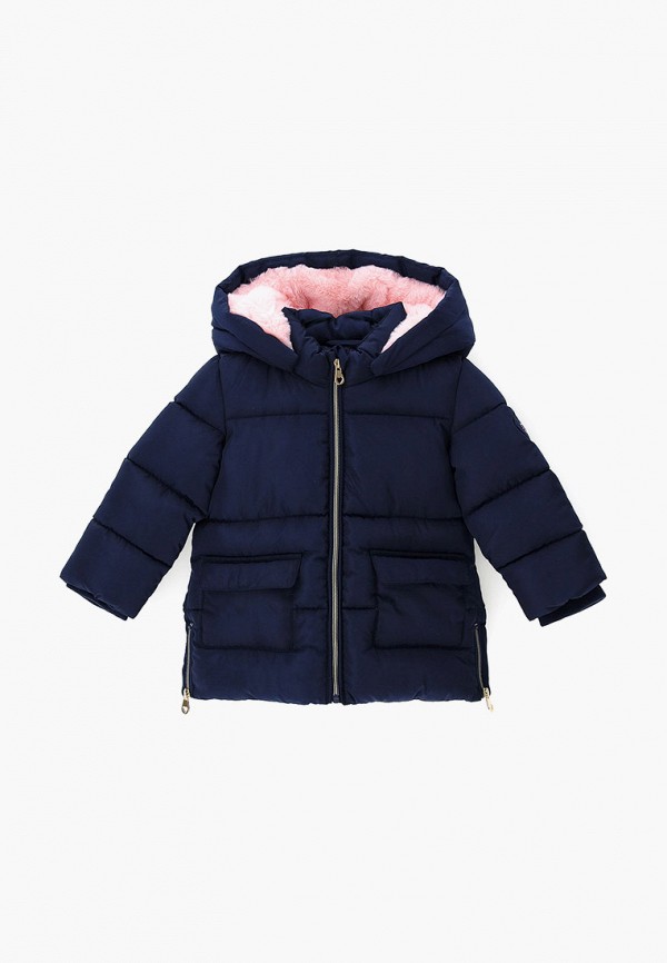 Original Marines Куртка утепленная - фото 1