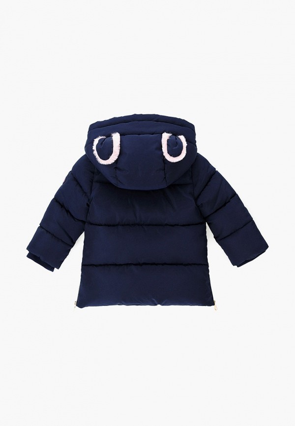 Original Marines Куртка утепленная - фото 2