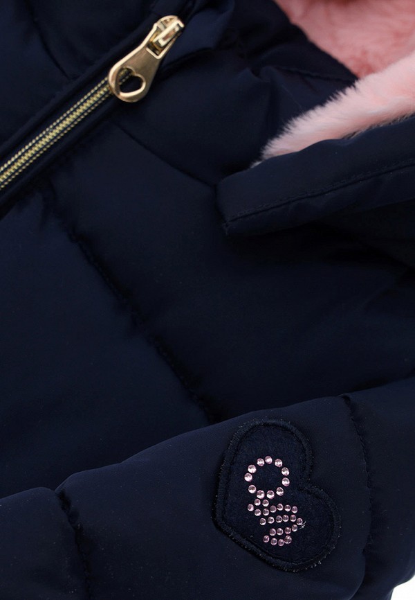 Original Marines Куртка утепленная - фото 3