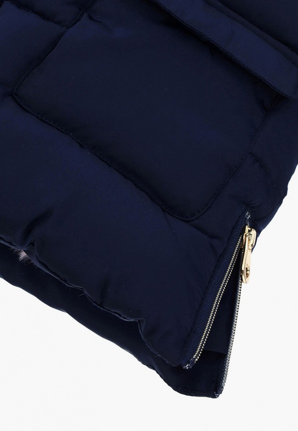 Original Marines Куртка утепленная - фото 4