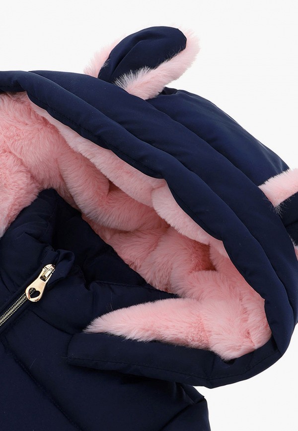 Original Marines Куртка утепленная - фото 5