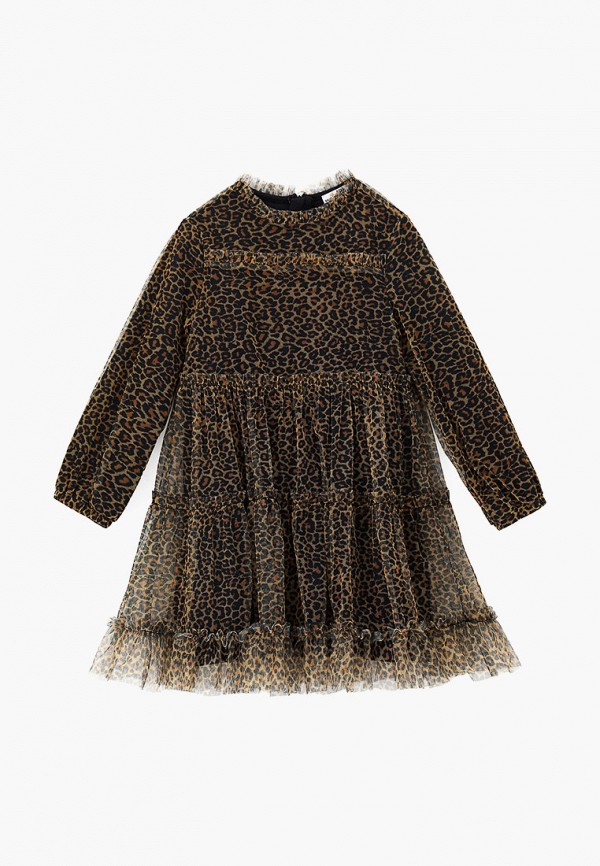 Original Marines Платье - фото 1