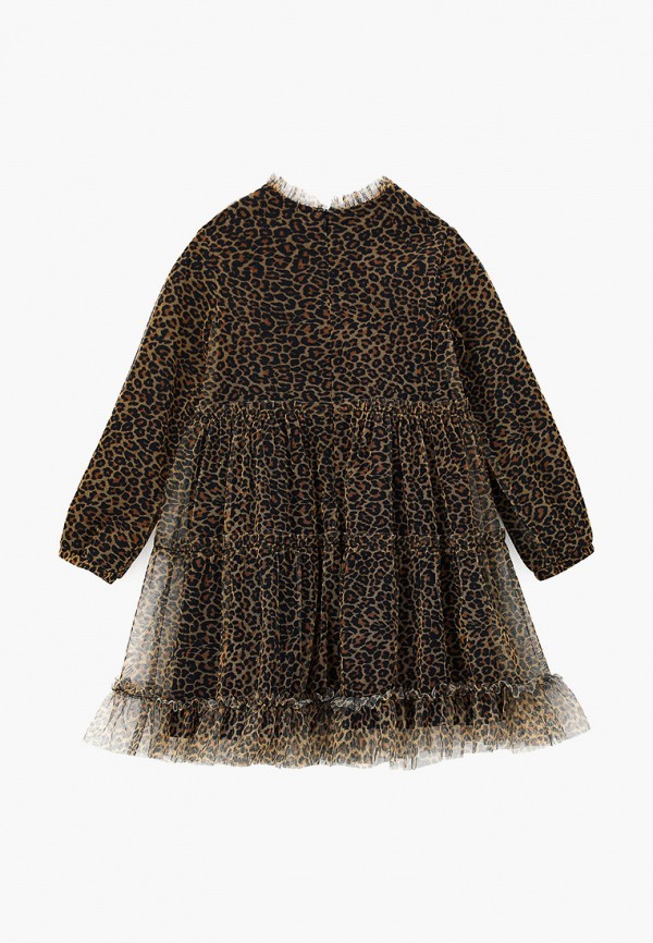 Original Marines Платье - фото 2