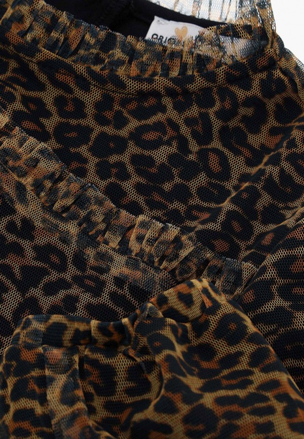 Original Marines Платье - фото 3