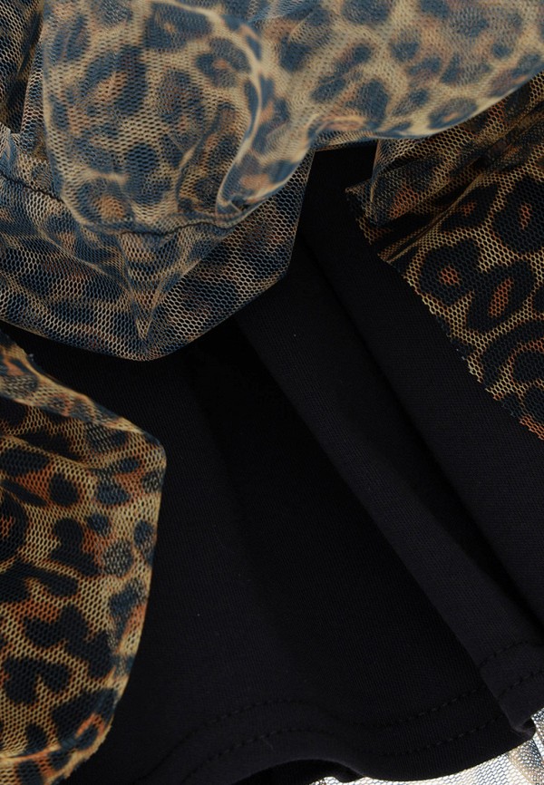 Original Marines Платье - фото 4