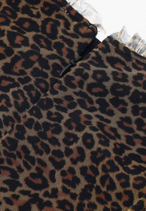 Original Marines Платье - фото 5