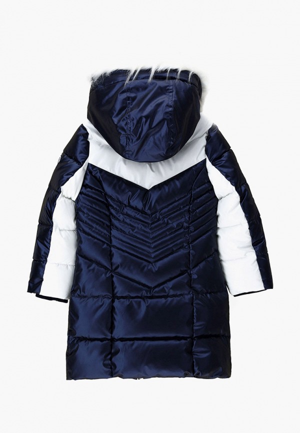 Original Marines Куртка утепленная - фото 2