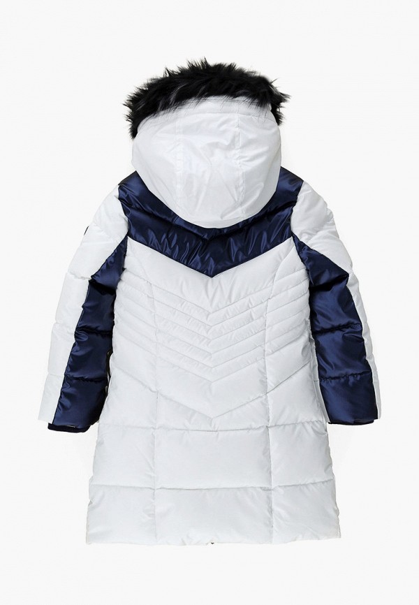 Original Marines Куртка утепленная - фото 2