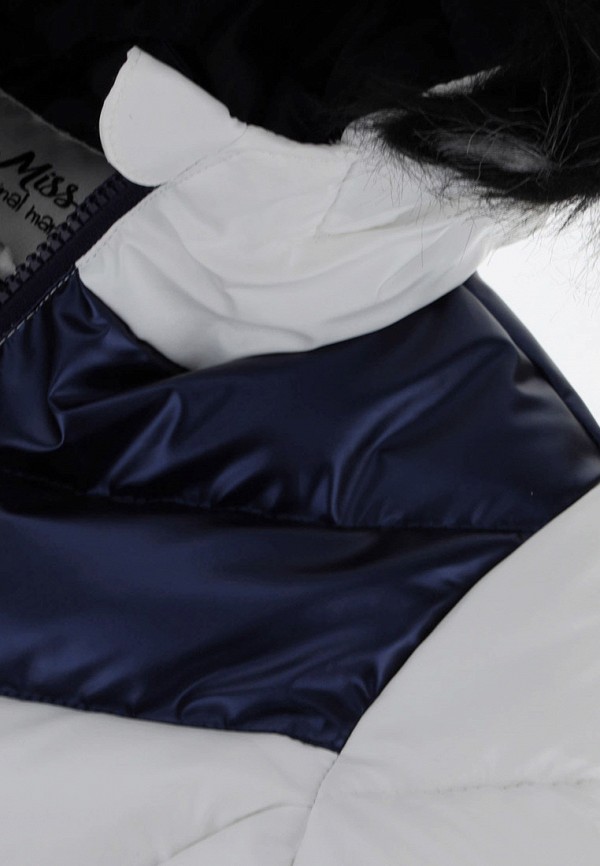 Original Marines Куртка утепленная - фото 4